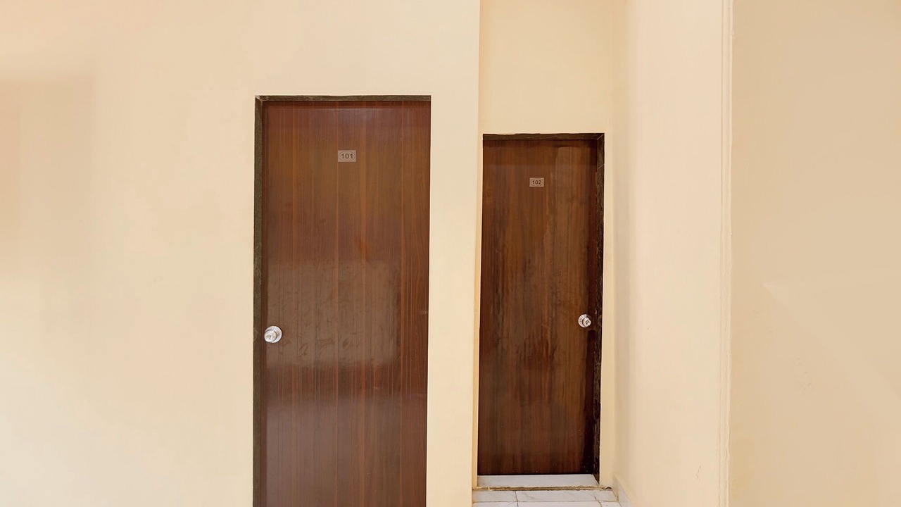 Photo of Others in Kismat Nagar