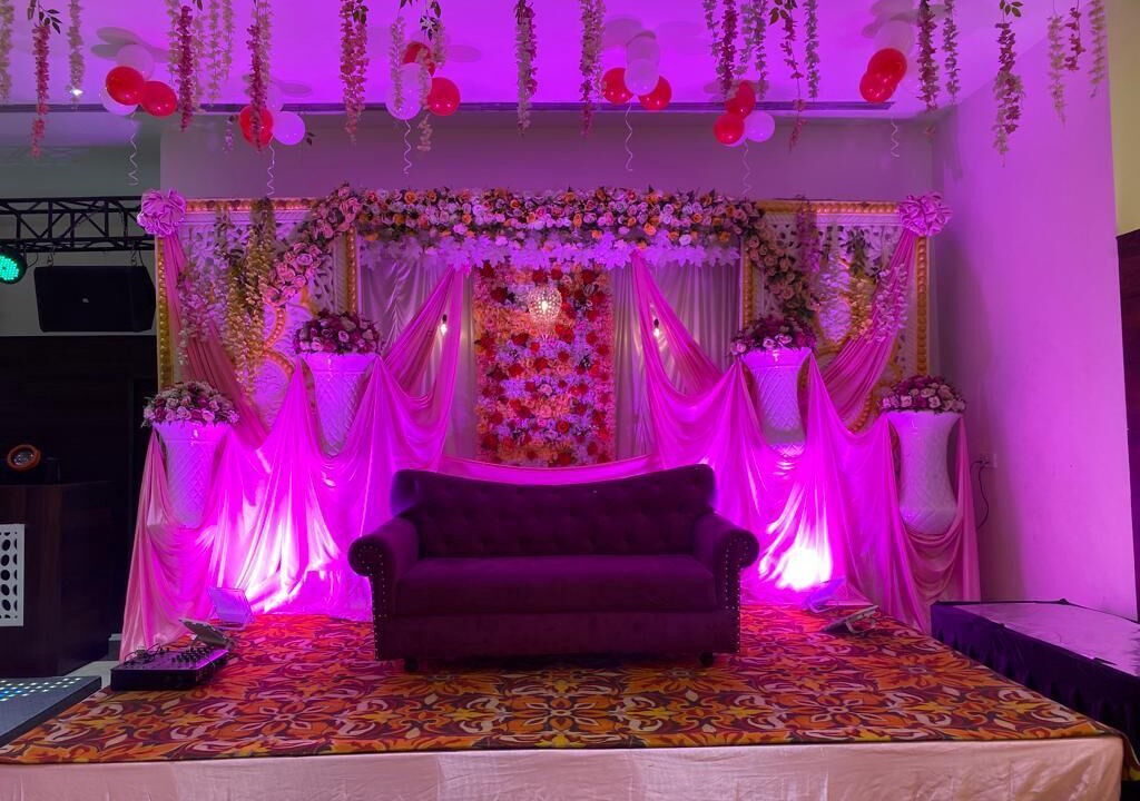Photo of Others in Amritsar