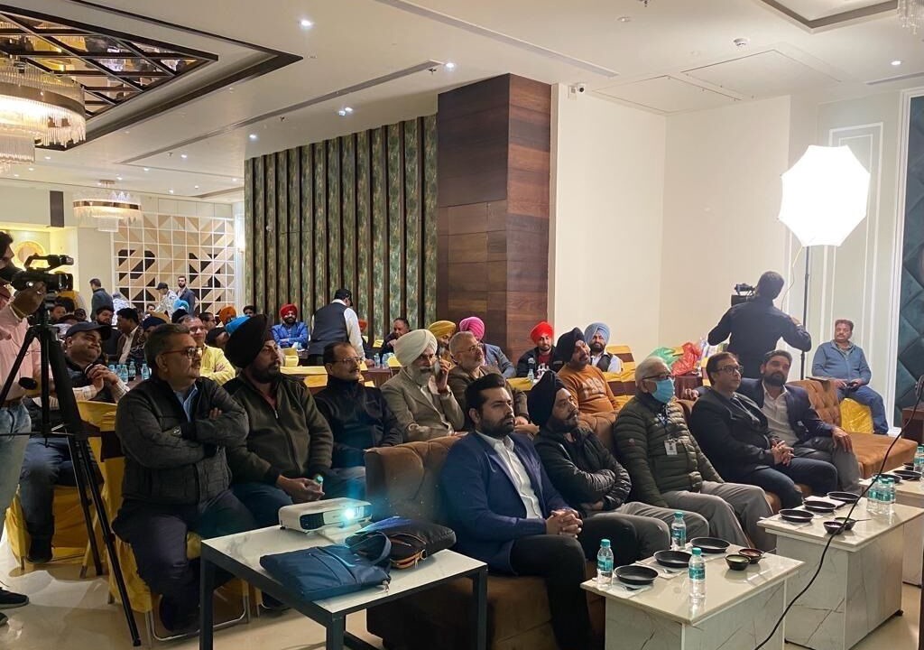 Photo of Others in Amritsar