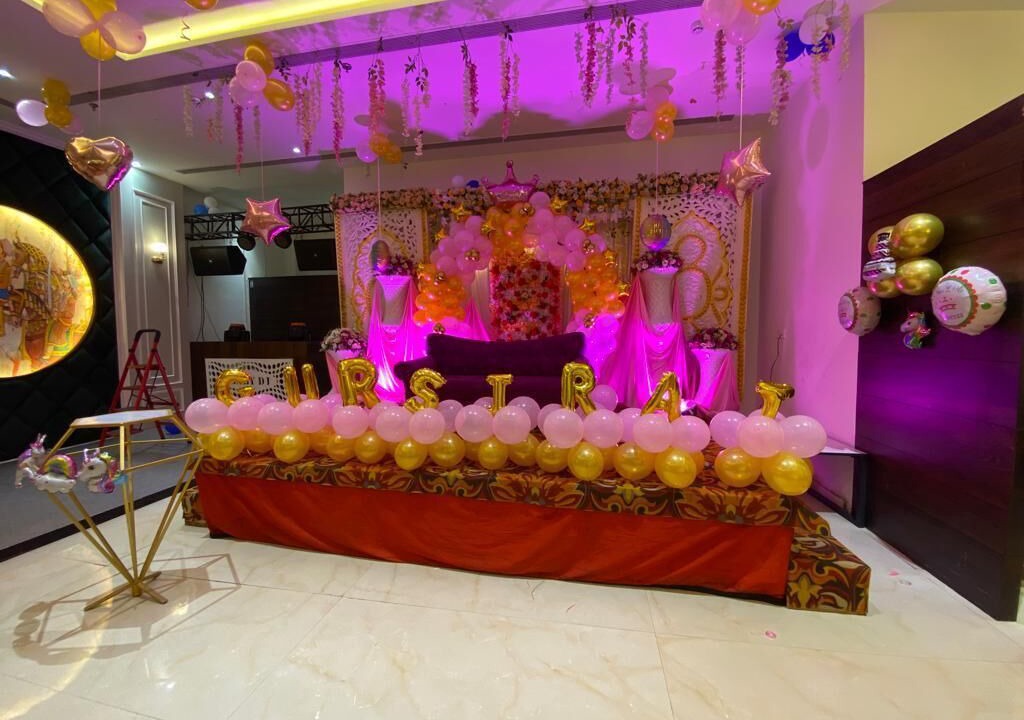 Photo of Others in Amritsar