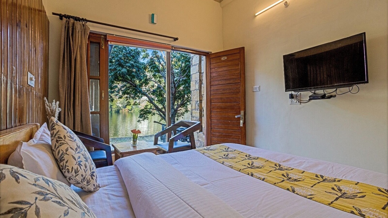 Photo of Outdoor in Bhimtal