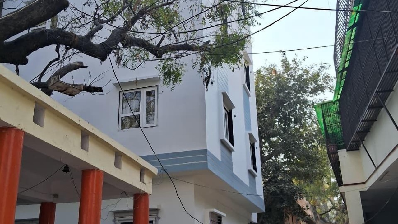 Photo of Outdoor in Varanasi
