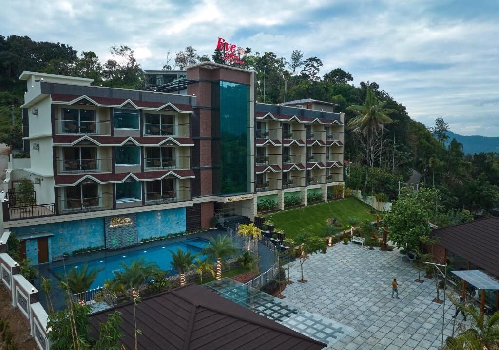 Photo of Outdoor in Devikolam