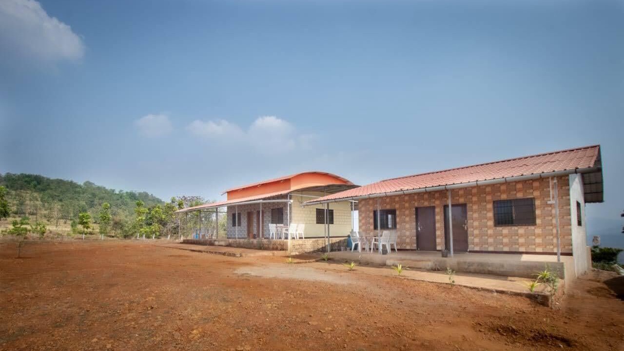 Photo of Outdoor in Mahad