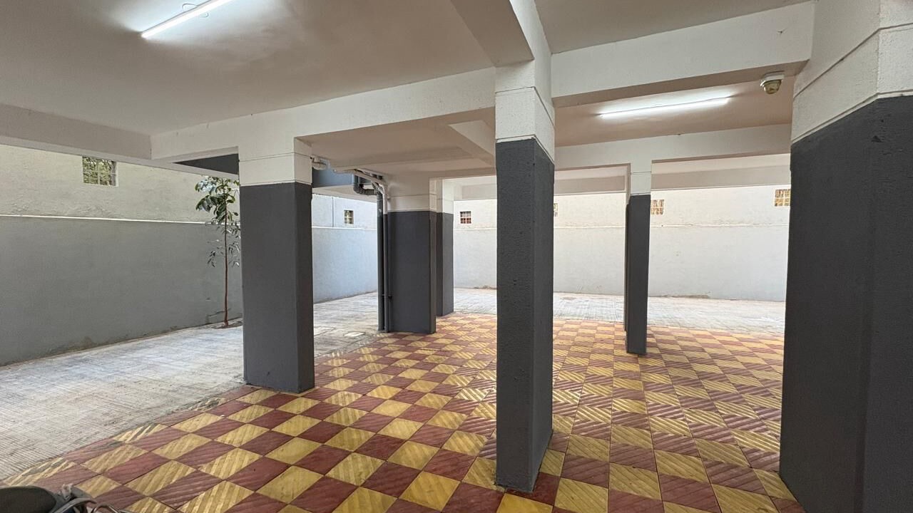 Photo of Outdoor in Pune