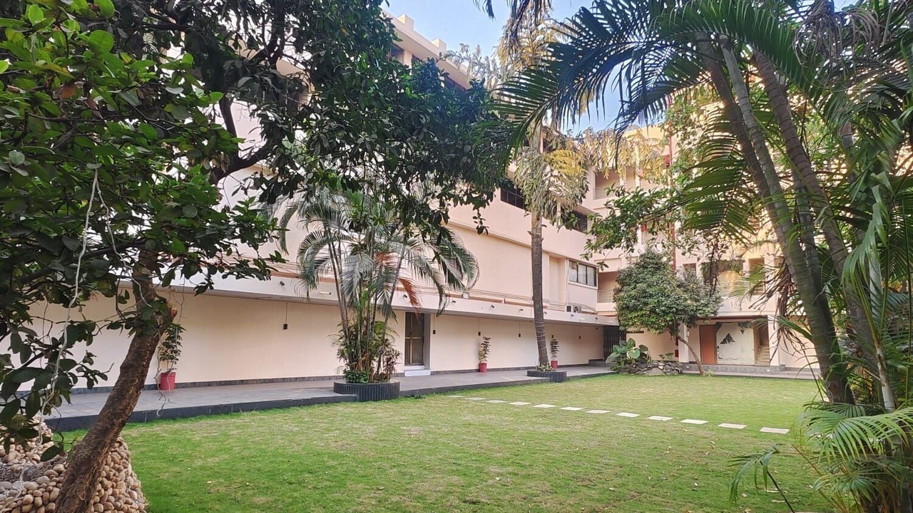 Photo of Outdoor in Surat