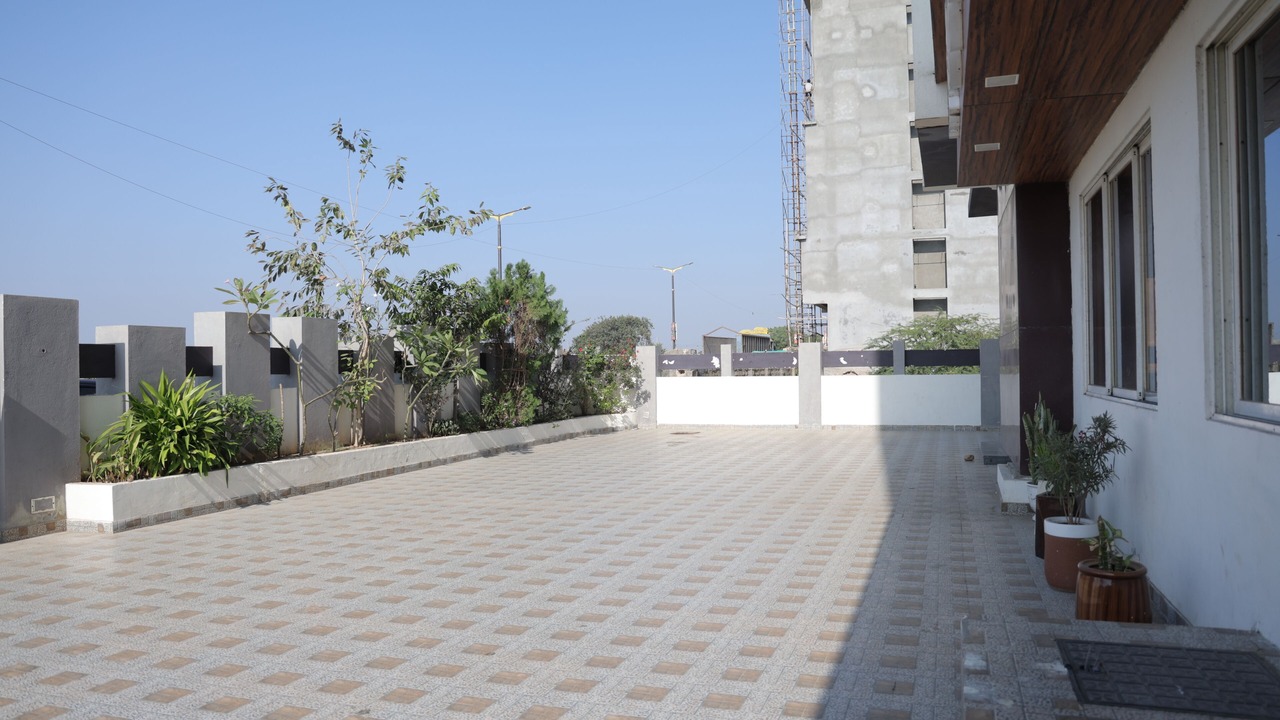 Photo of Others in Dwarka