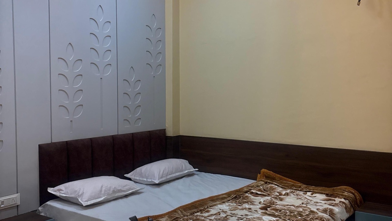 Photo of Bedroom in Bhilwara