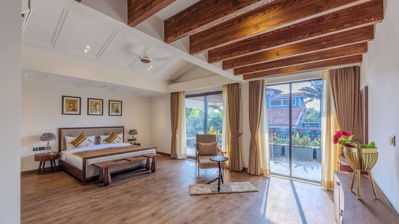 Photo of Others in Mapusa