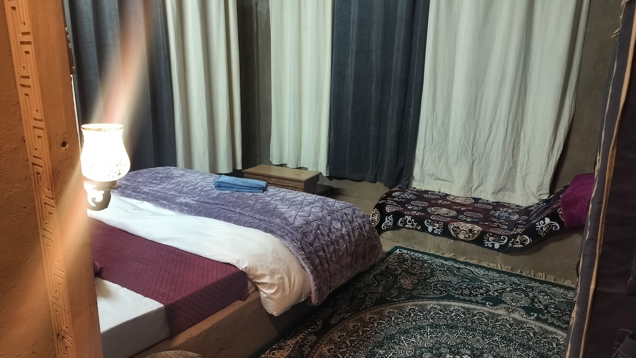 Photo of Others in Spiti