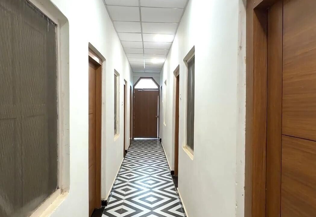 Photo of Bedroom in Sigra