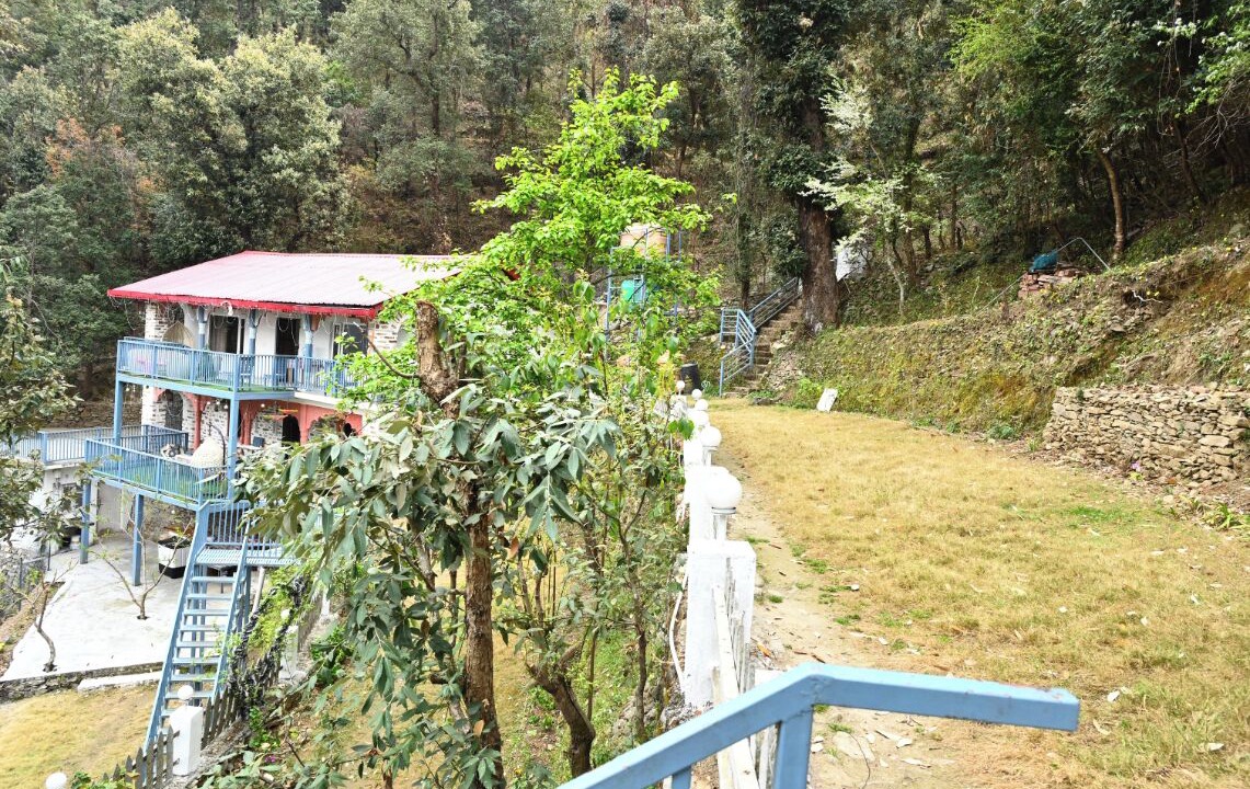 Photo of Outdoor in Ramgarh