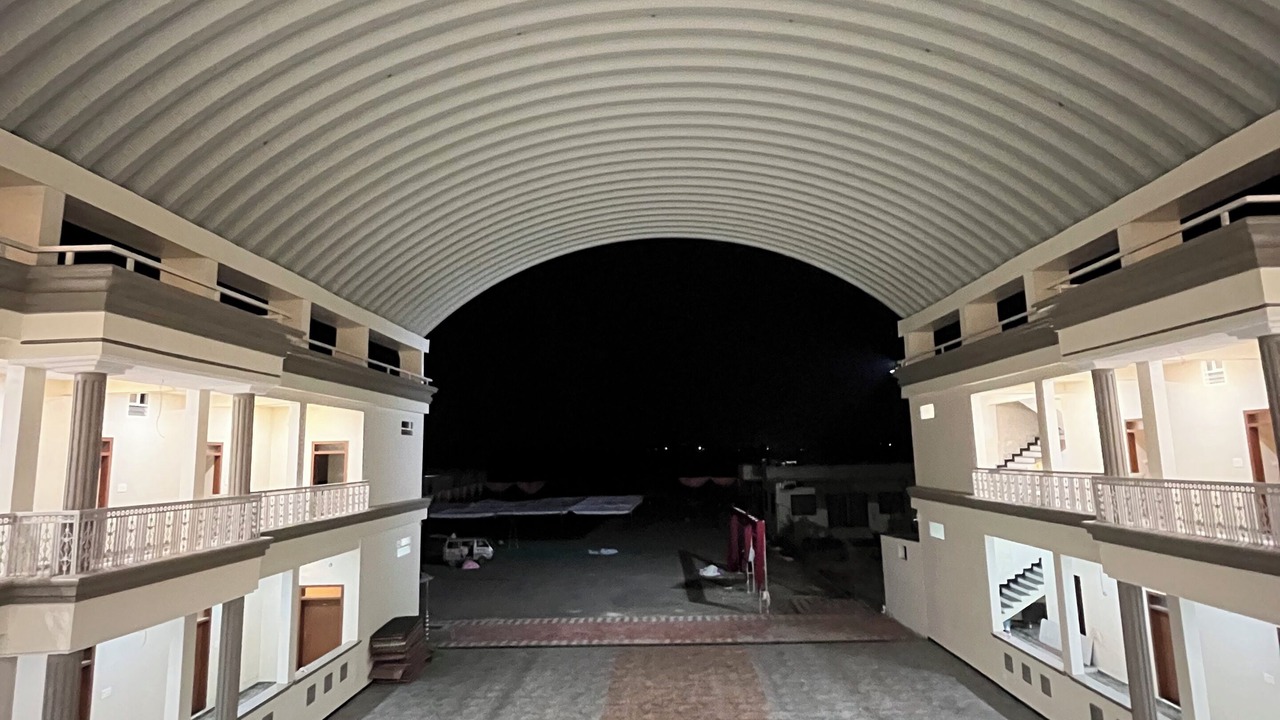 Photo of Outdoor in Ashta
