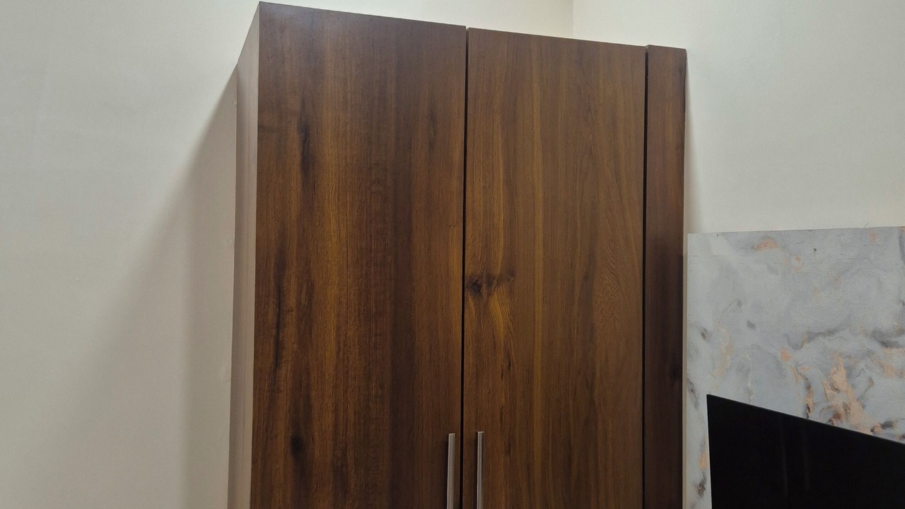 Photo of Bedroom in Begun