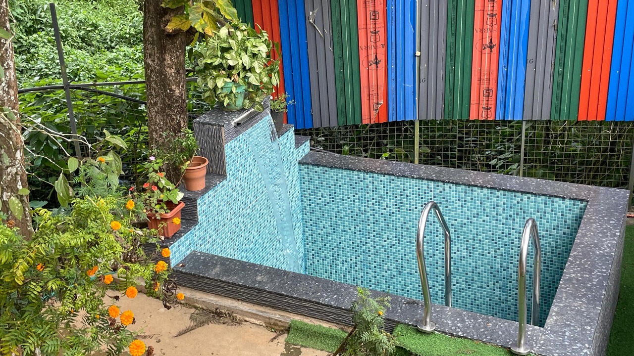 Photo of Outdoor in Anachal