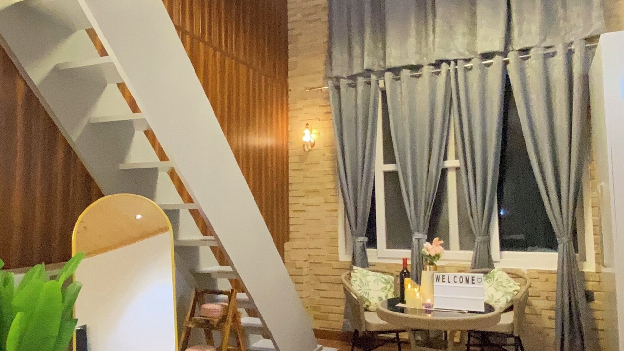 Photo of Bedroom in Kaul