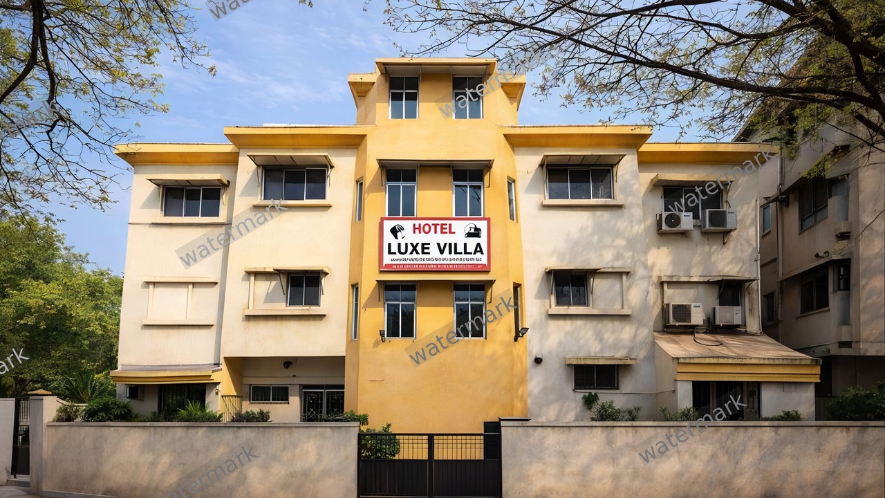 Photo of Outdoor in Nagpur