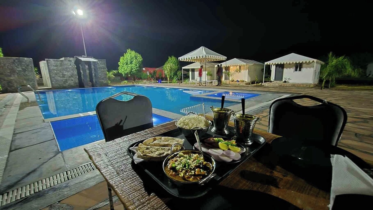 Photo of Outdoor in Bali