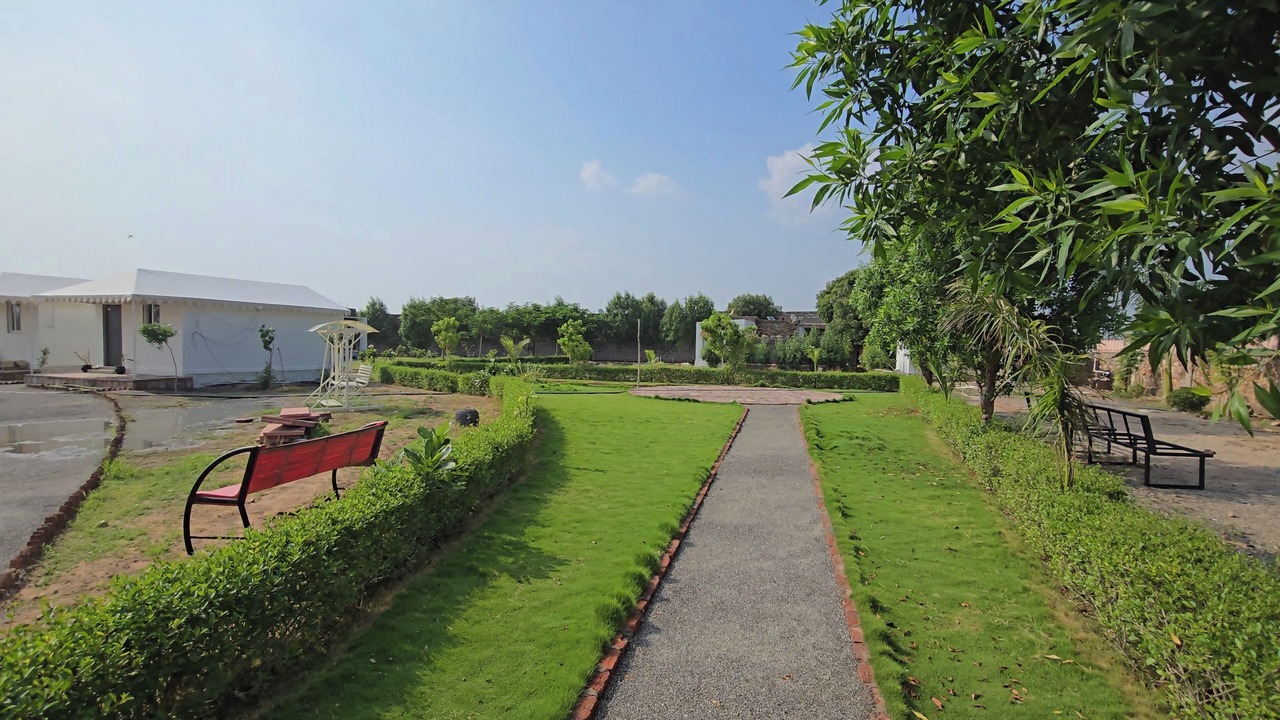 Photo of Outdoor in Bali