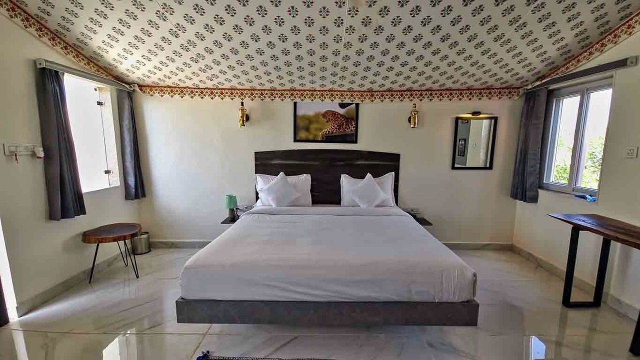 Photo of Others in Bali