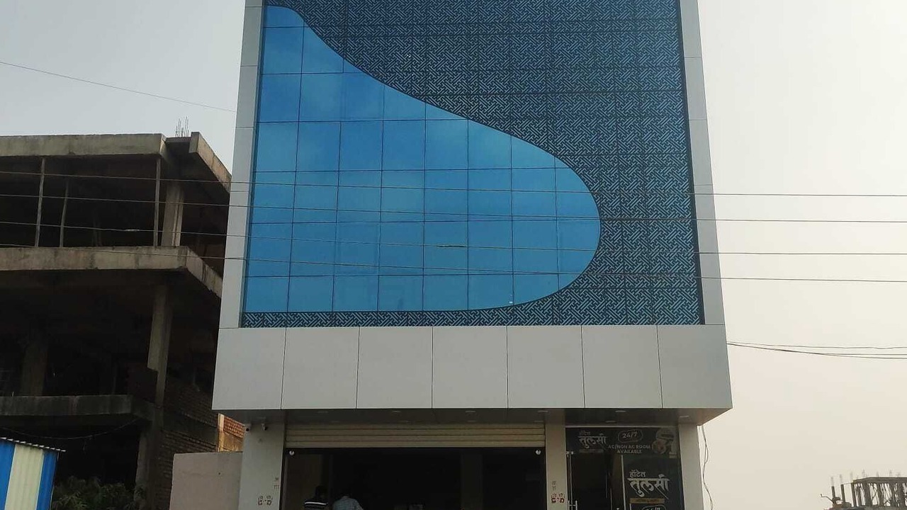 Photo of Others in Aurangabad
