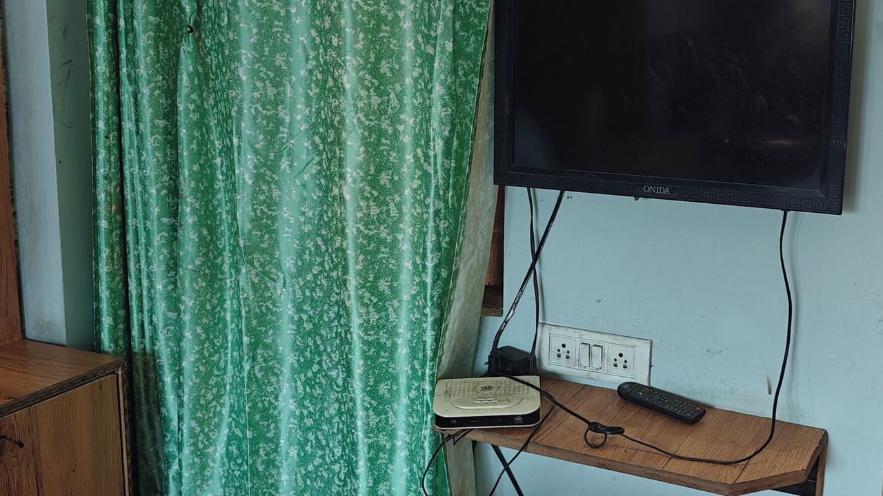 Photo of Bedroom in Allahabad