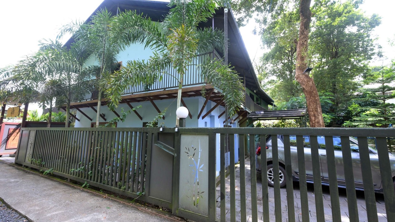 Photo of Outdoor in Vayittiri