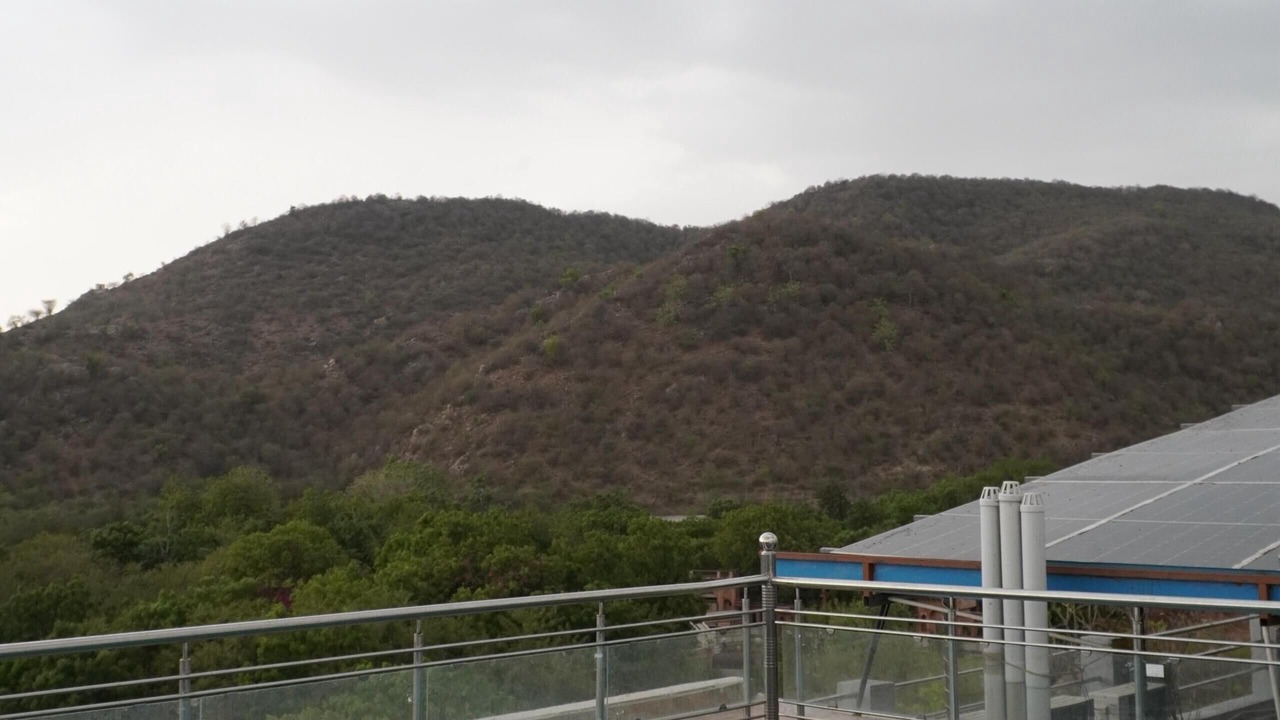 Photo of Outdoor in Kukas