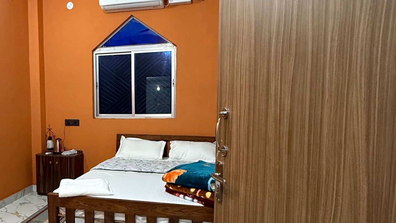 Photo of Bedroom in Jahanabad