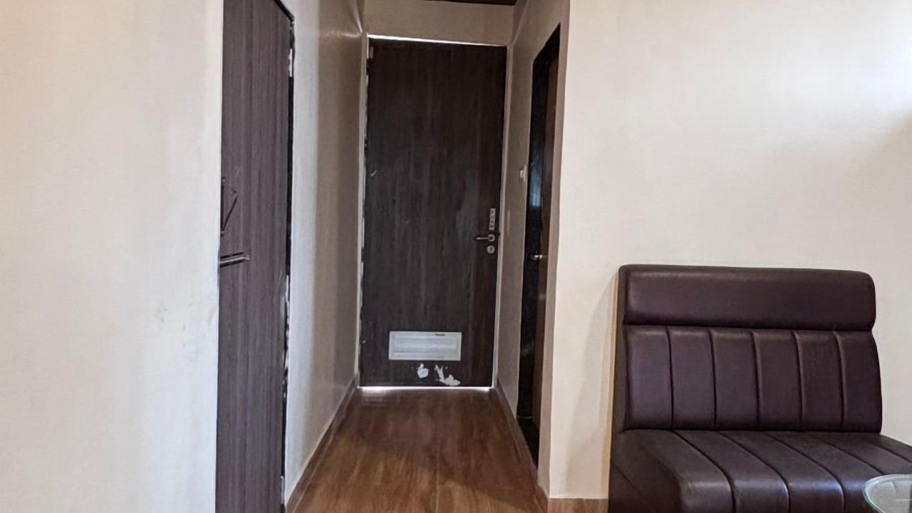 Photo of Bedroom in Nandanwan