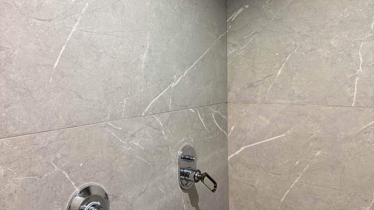 Photo of Bathroom in Kurla