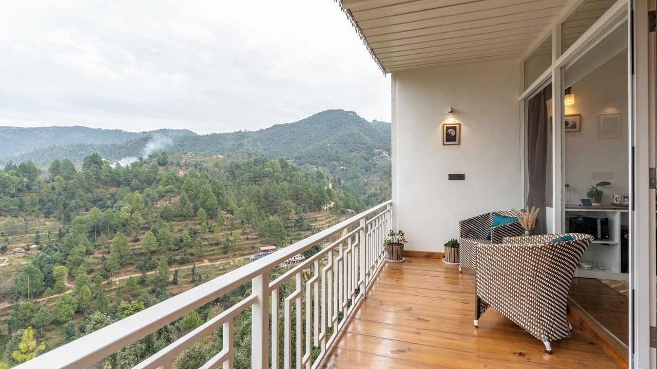 Photo of Outdoor in Kaul