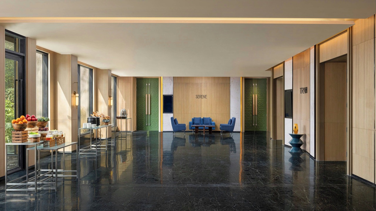 Photo of Others in Bullawala
