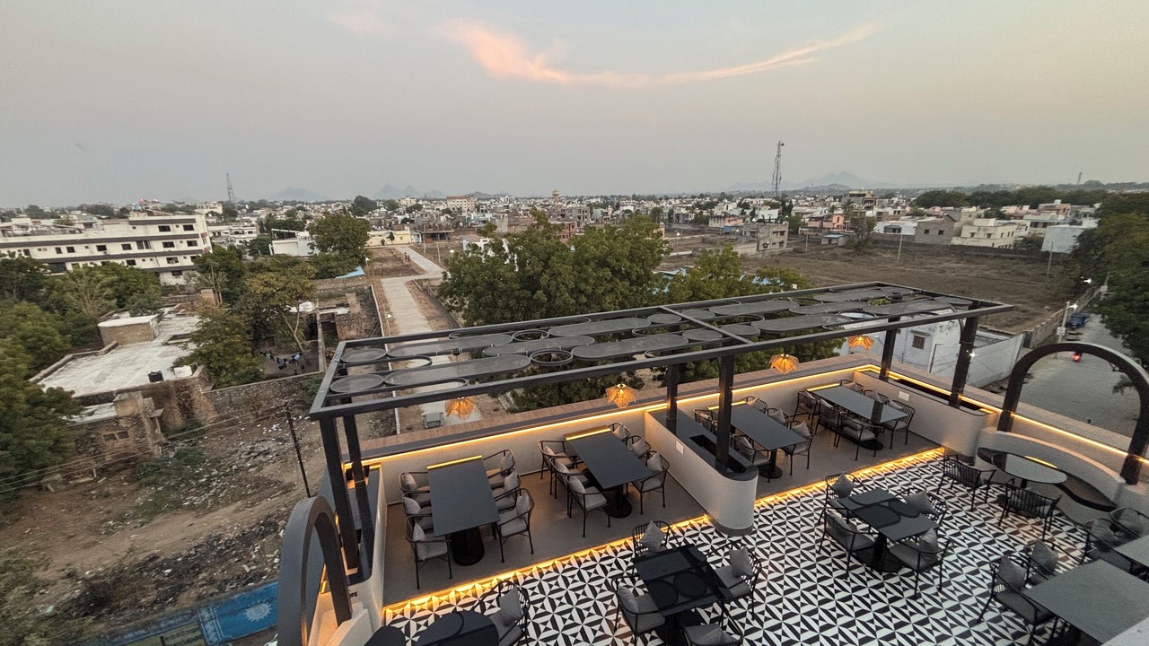 Photo of Outdoor in Sumerpur