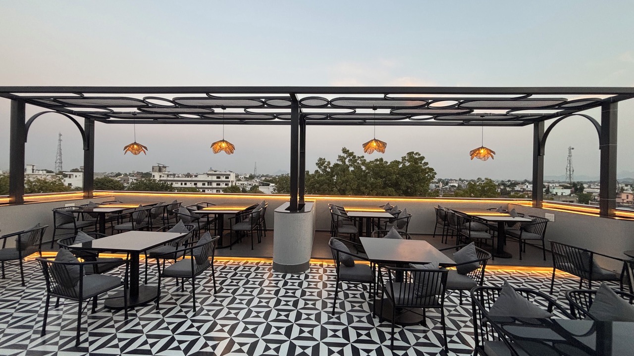 Photo of Outdoor in Sumerpur