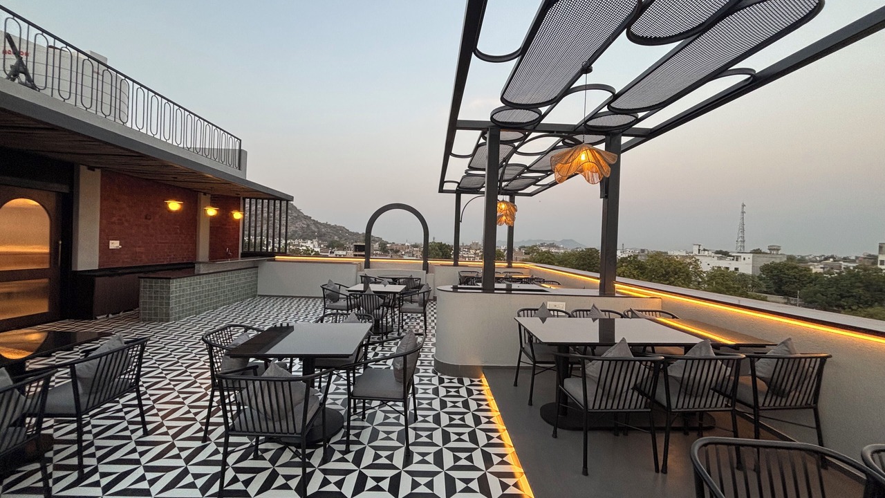 Photo of Outdoor in Sumerpur