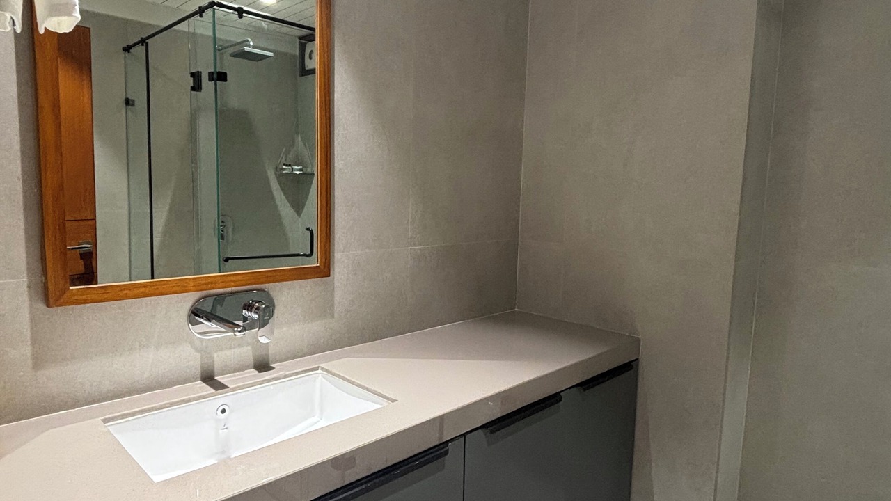 Photo of Bathroom in Sumerpur