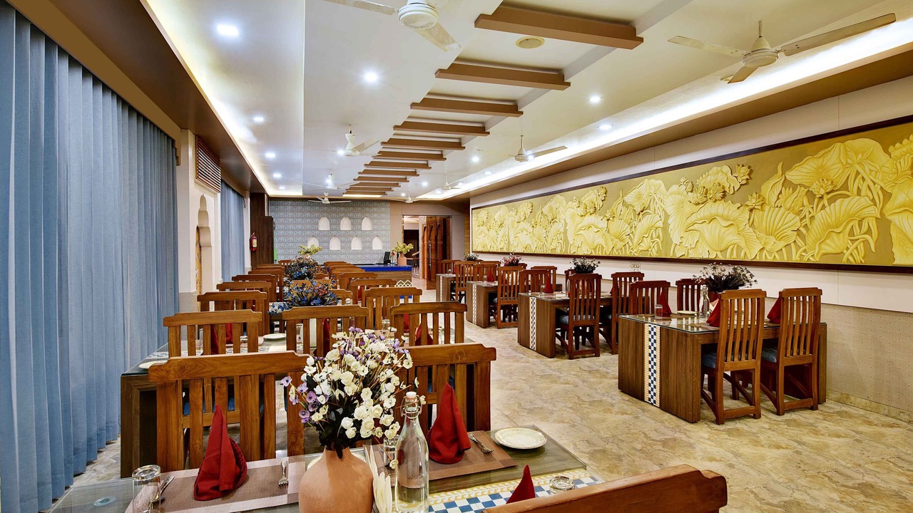 Photo of Others in Dhunar Gaon