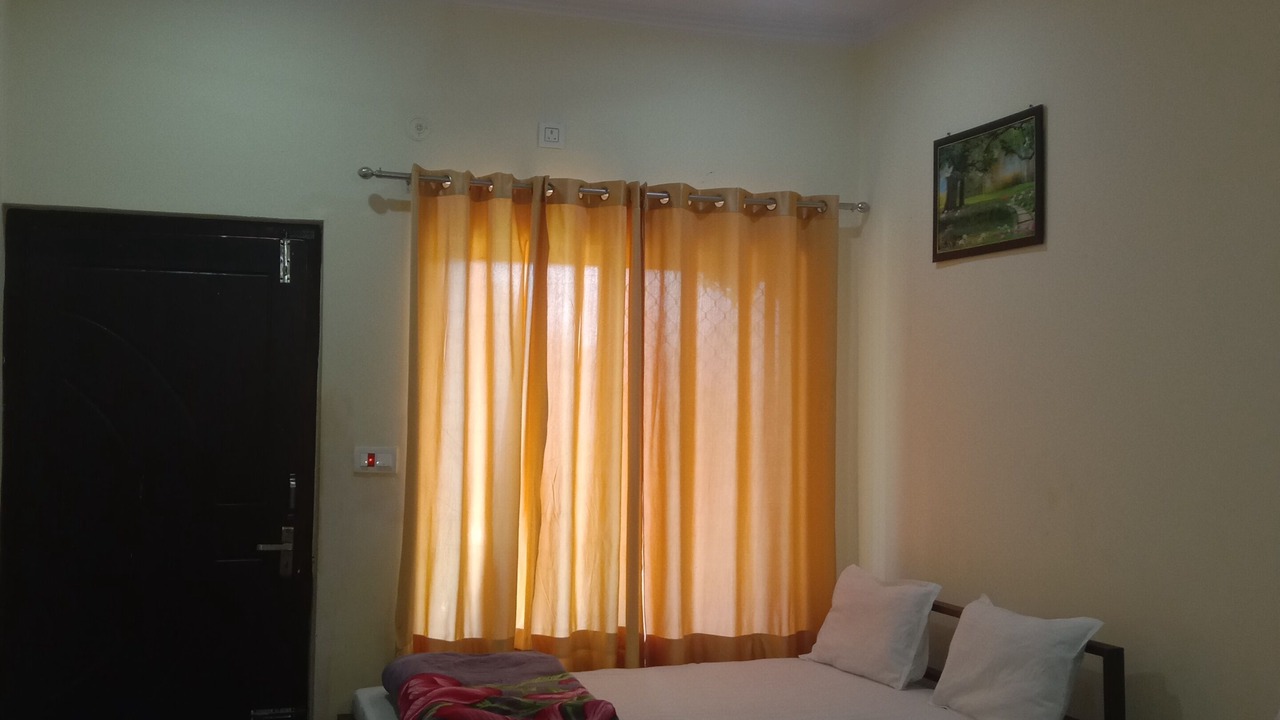 Photo of Bedroom in Shivpuri