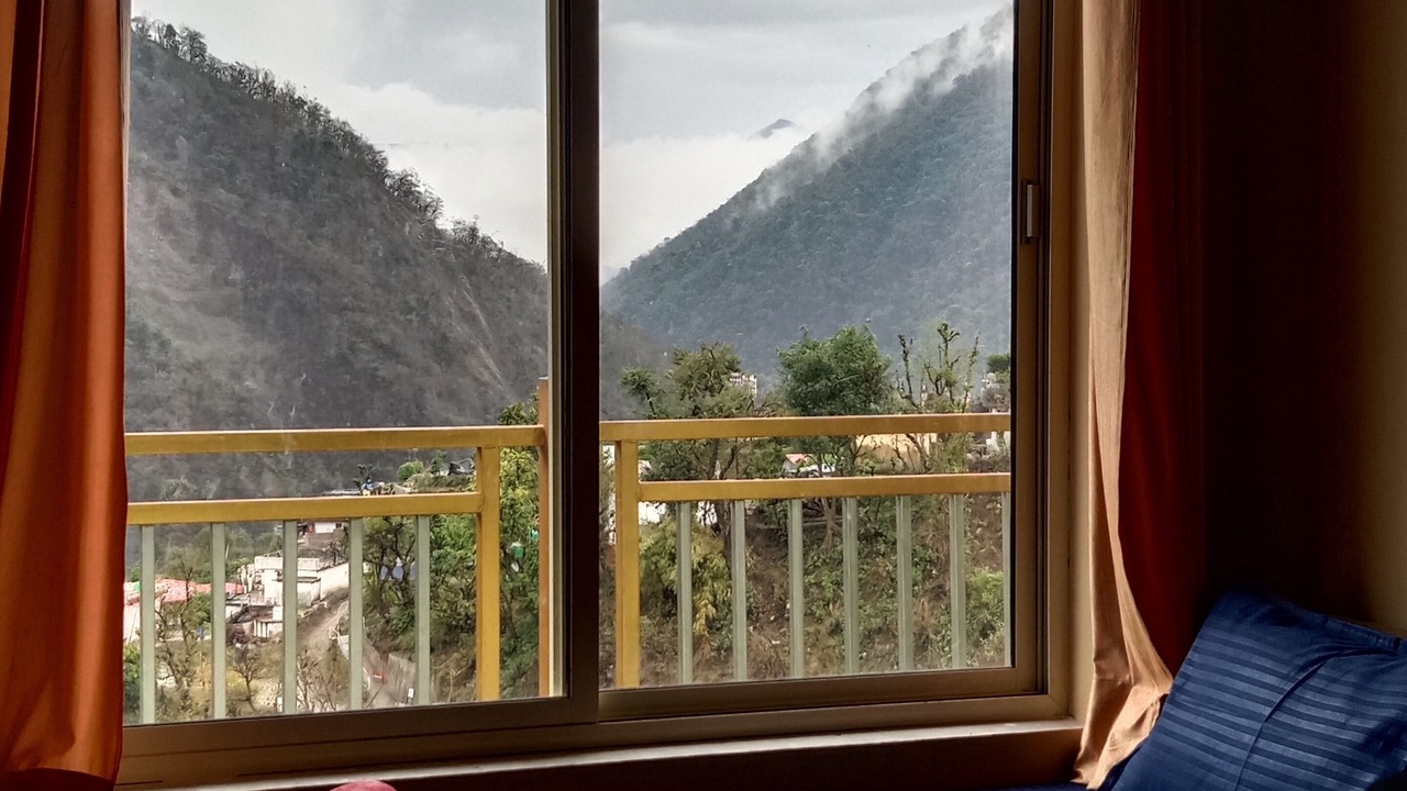 Photo of Bedroom in Shivpuri