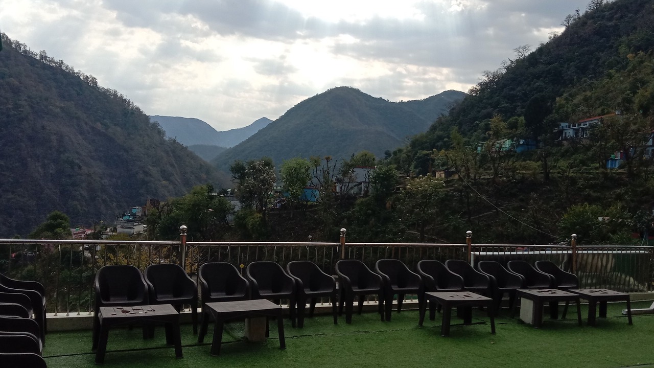 Photo of Bedroom in Shivpuri