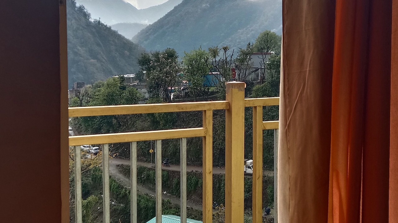 Photo of Bedroom in Shivpuri