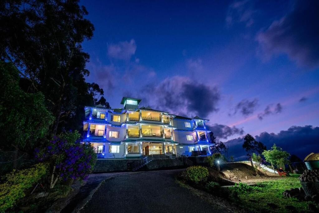 Photo of Outdoor in Devikolam