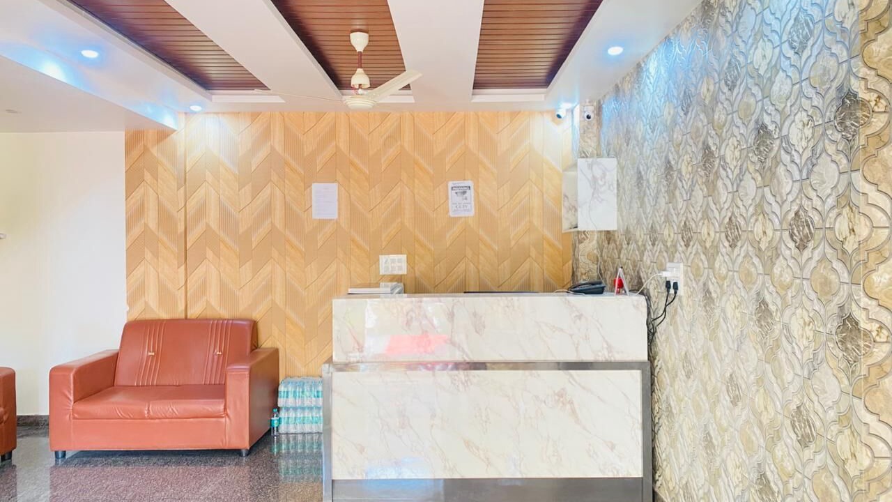 Photo of Bedroom in Narasapura