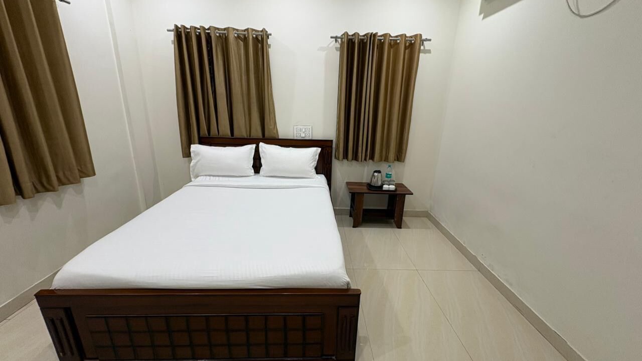 Photo of Bedroom in Narasapura