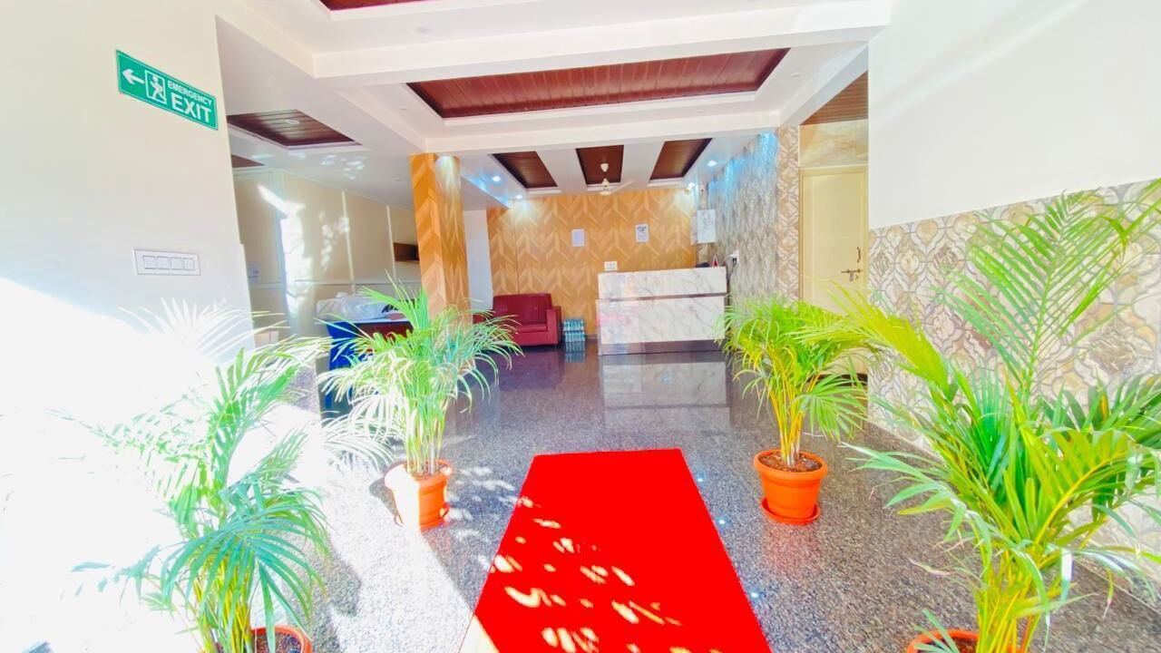 Photo of Bedroom in Narasapura