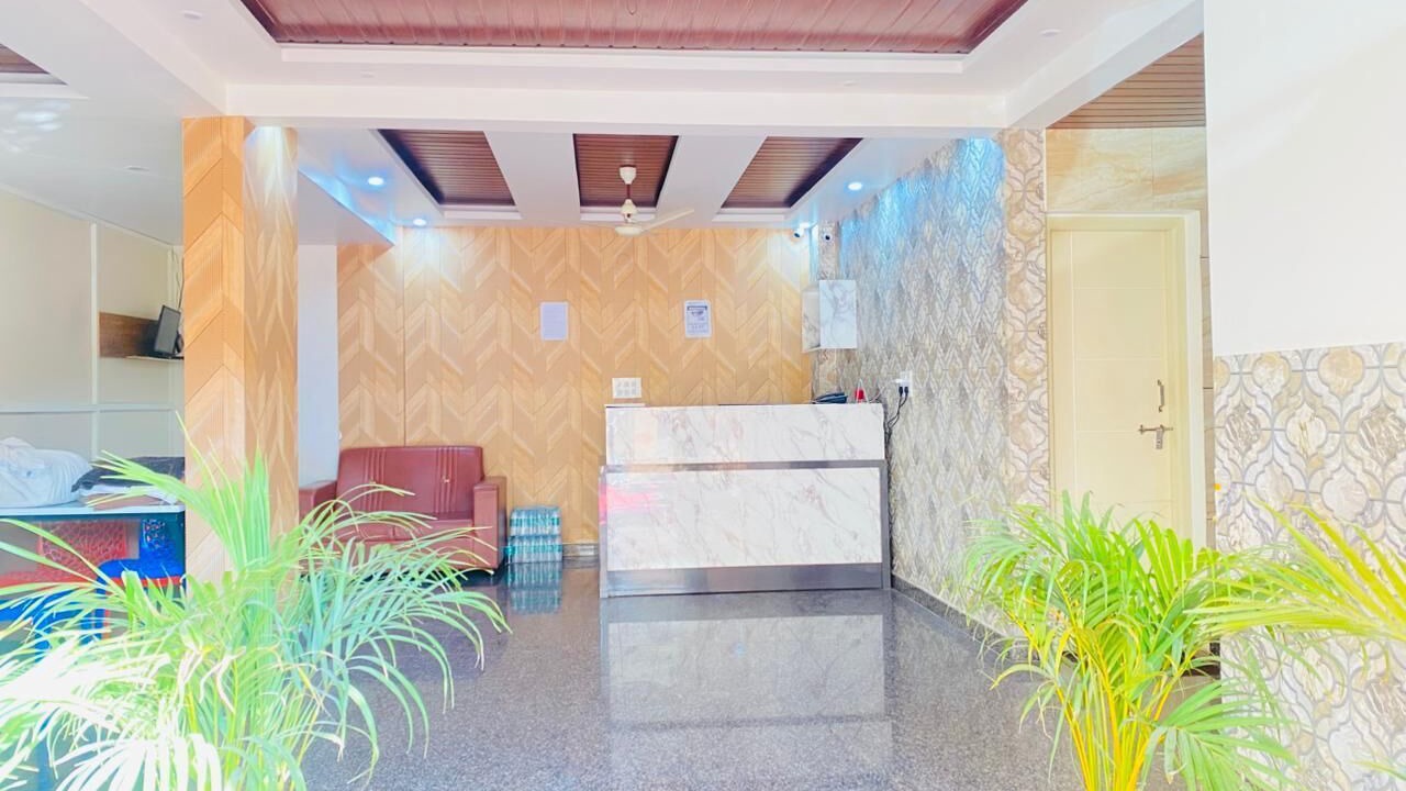 Photo of Bedroom in Narasapura