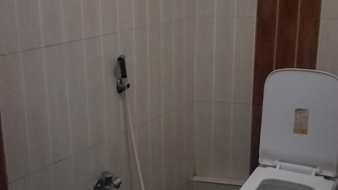 Photo of Bathroom in Sasaram