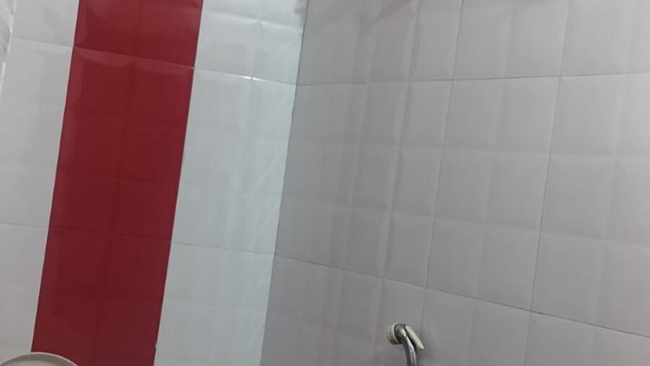 Photo of Bathroom in Sasaram