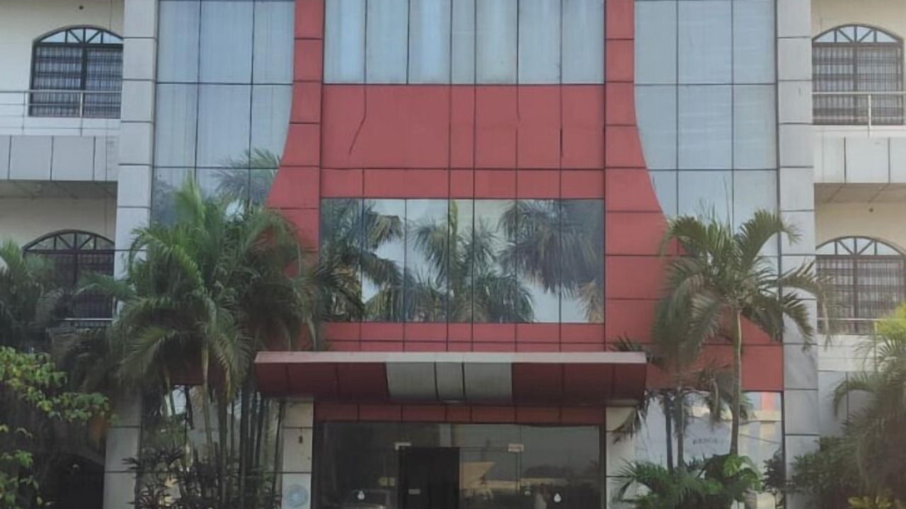 Photo of Outdoor in Sasaram